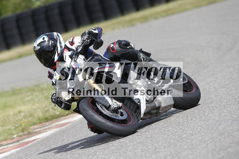 /20 27.05.2025 FREERIDE Training ADR/Gruppe B/39